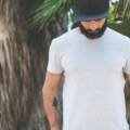 Top looks our stylists recommend for men